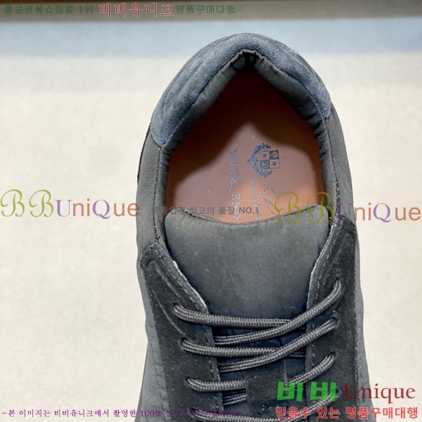 ���� �η���*�� ����Ŀ�� 1LP304480-5