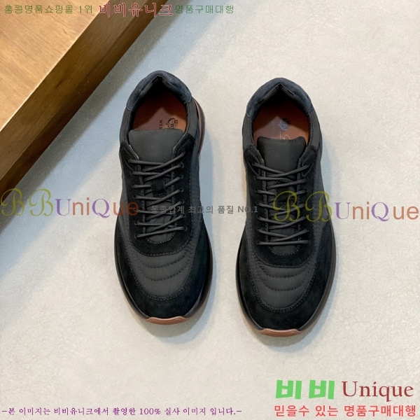 ���� �η���*�� ����Ŀ�� 1LP304480-5