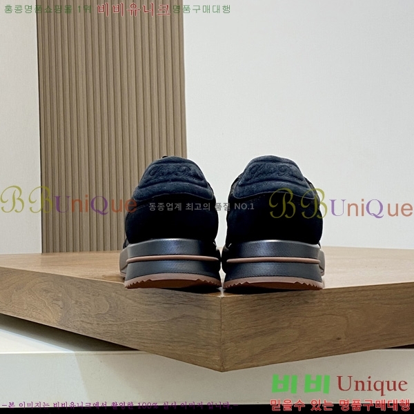 ���� �η���*�� ����Ŀ�� 1LP304480-5