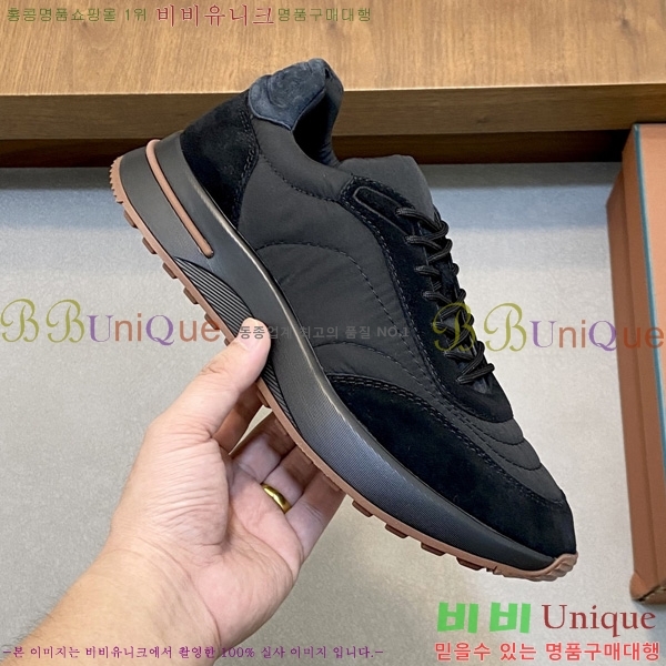 ���� �η���*�� ����Ŀ�� 1LP304480-5