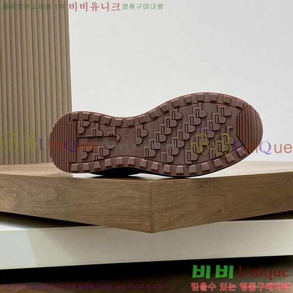 ���� �η���*�� ����Ŀ�� 1LP304480-5