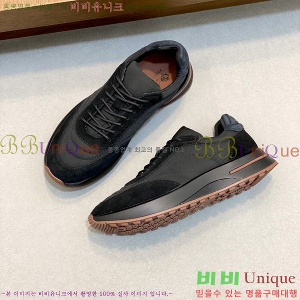 ���� �η���*�� ����Ŀ�� 1LP304480-5