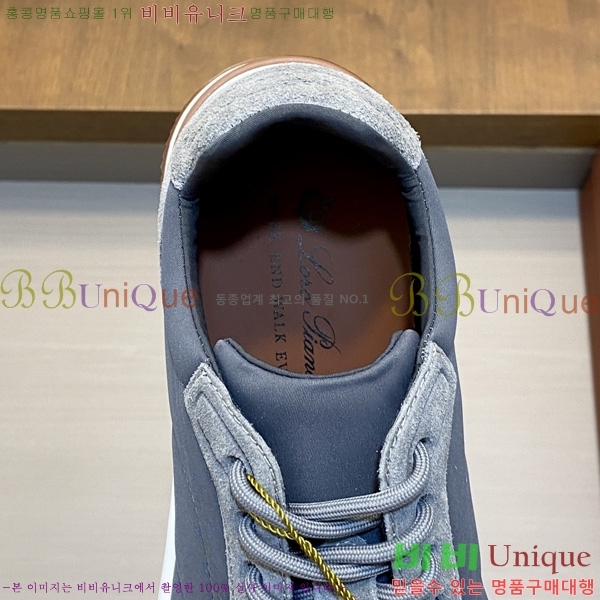 ���� �η���*�� ����Ŀ�� 1LP304480-5