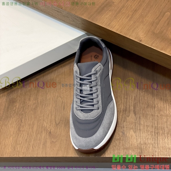 ���� �η���*�� ����Ŀ�� 1LP304480-5
