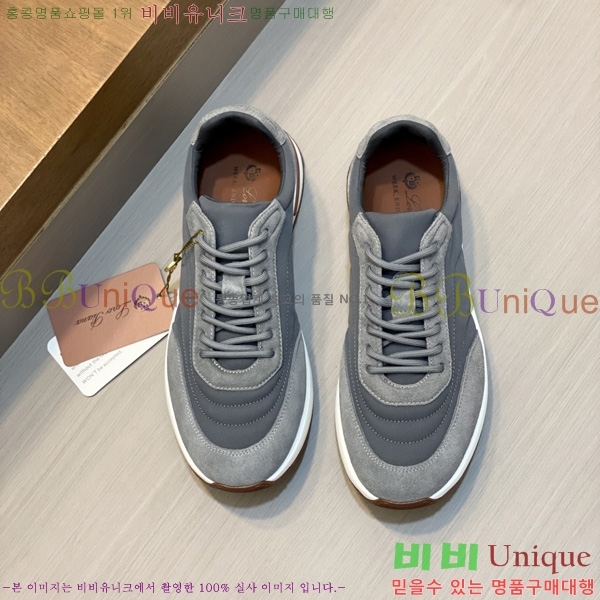 ���� �η���*�� ����Ŀ�� 1LP304480-5