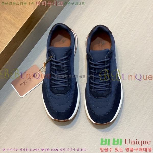 ���� �η���*�� ����Ŀ�� 1LP304480-4
