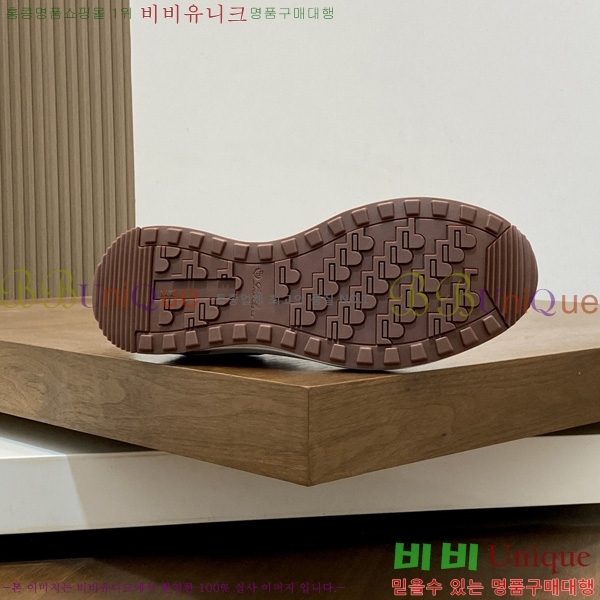 ���� �η���*�� ����Ŀ�� 1LP304480-4