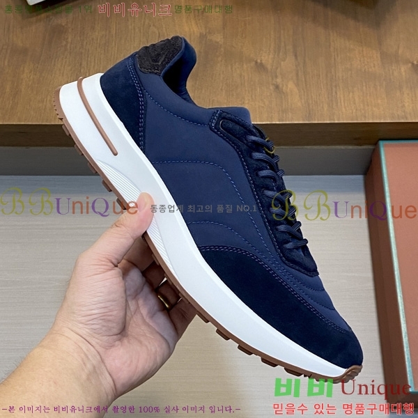 ���� �η���*�� ����Ŀ�� 1LP304480-4