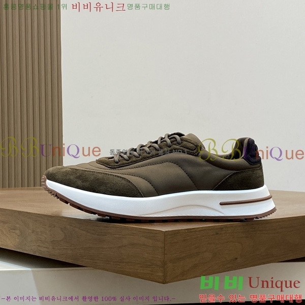 ���� �η���*�� ����Ŀ�� 1LP304480-3