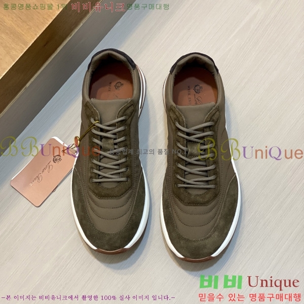 ���� �η���*�� ����Ŀ�� 1LP304480-3