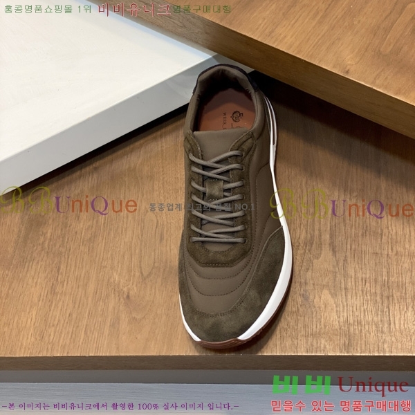 ���� �η���*�� ����Ŀ�� 1LP304480-3