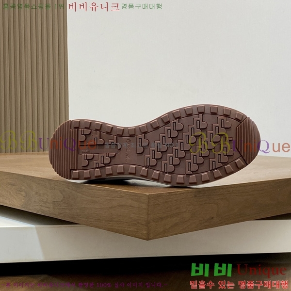 ���� �η���*�� ����Ŀ�� 1LP304480-2
