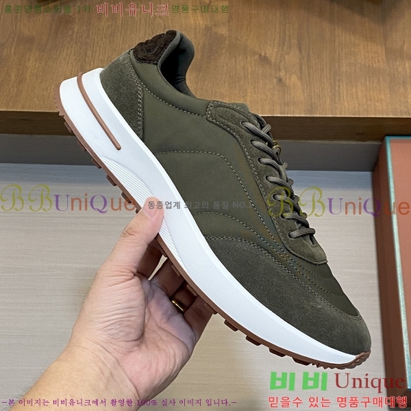 ���� �η���*�� ����Ŀ�� 1LP304480-2