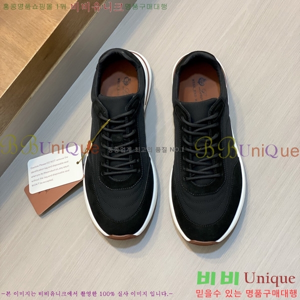 ���� �η���*�� ����Ŀ�� 1LP304480-1