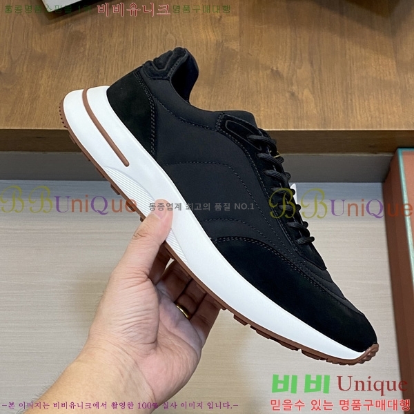���� �η���*�� ����Ŀ�� 1LP304480-1