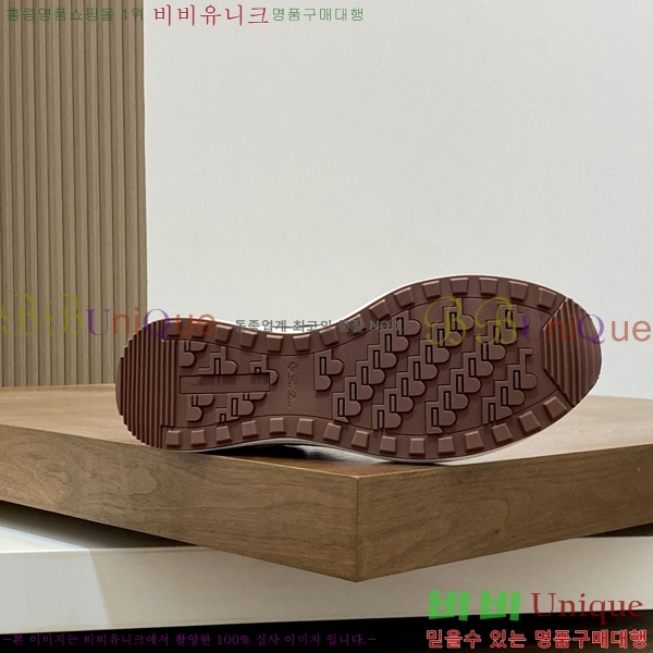 ���� �η���*�� ����Ŀ�� 1LP304480-1