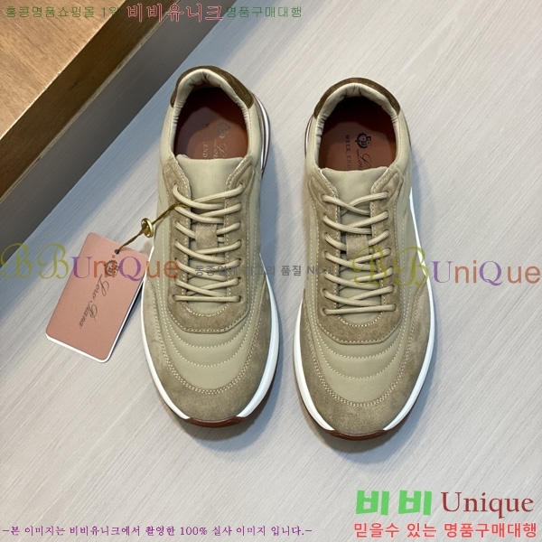 ���� �η���*�� ����Ŀ�� 1LP304480