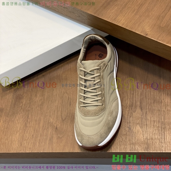 ���� �η���*�� ����Ŀ�� 1LP304480