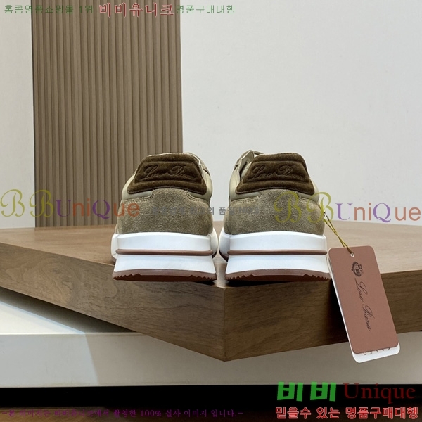 ���� �η���*�� ����Ŀ�� 1LP304480