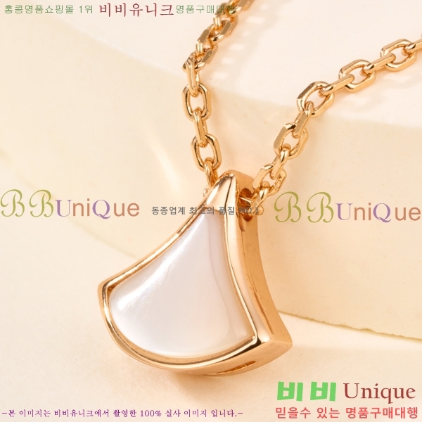 �Ұ��� ����� BV2672536-2