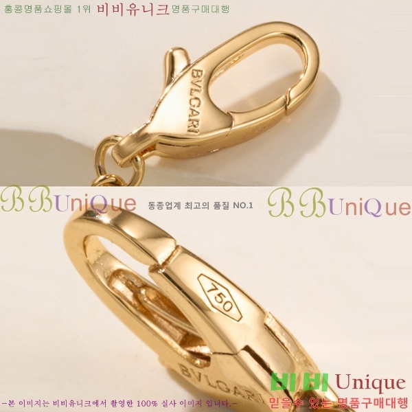 �Ұ��� ����� BV2672536-2