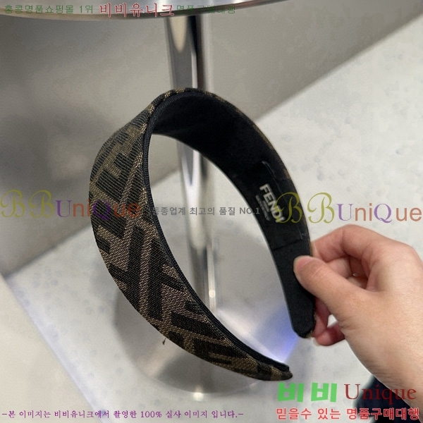 ��� ����� FE1105980