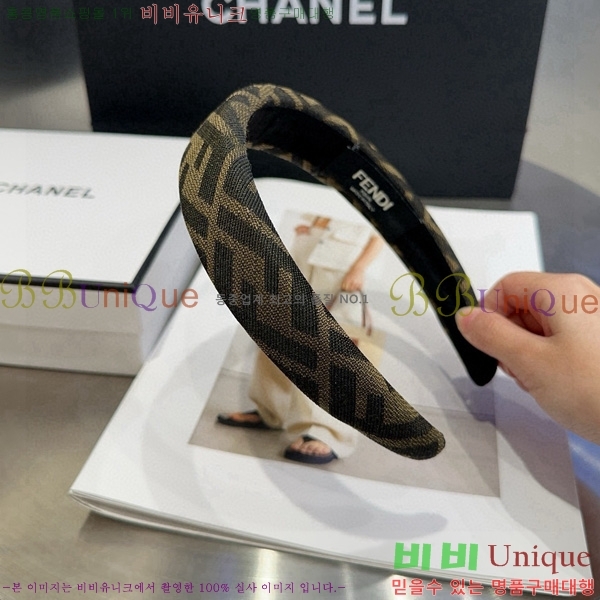��� ����� FE1105980