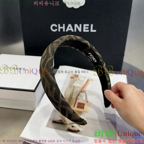 ��� ����� FE1105980