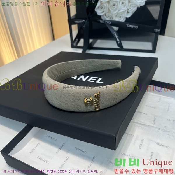 ��* ����� A5580480