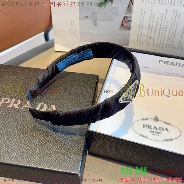 ����� ����� PR3002644