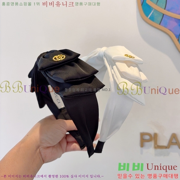 ���� ����� GU666051