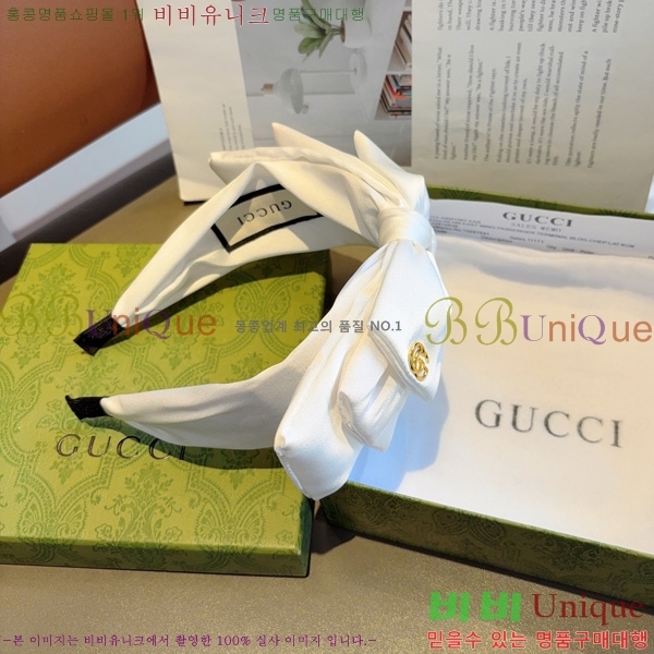 ���� ����� GU666051