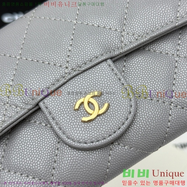 ��* ���� CHA3579660-1