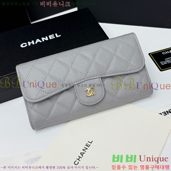 ��* ���� CHA3579660-1