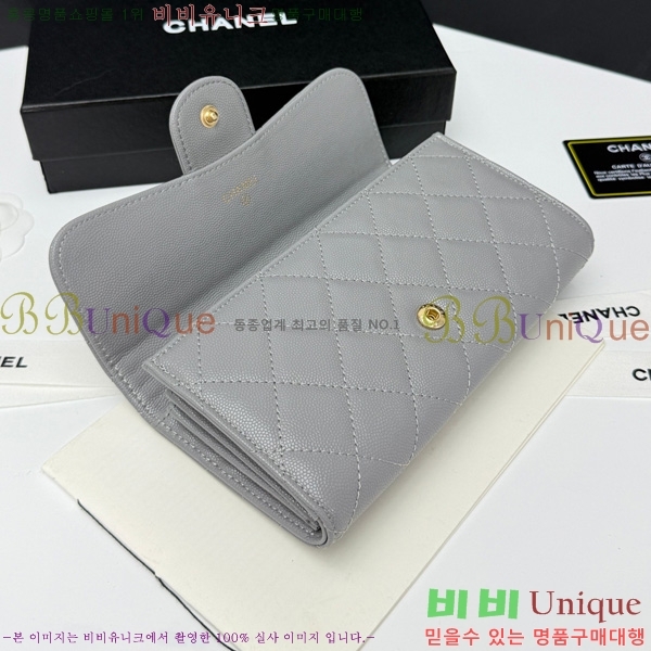 ��* ���� CHA3579660-1