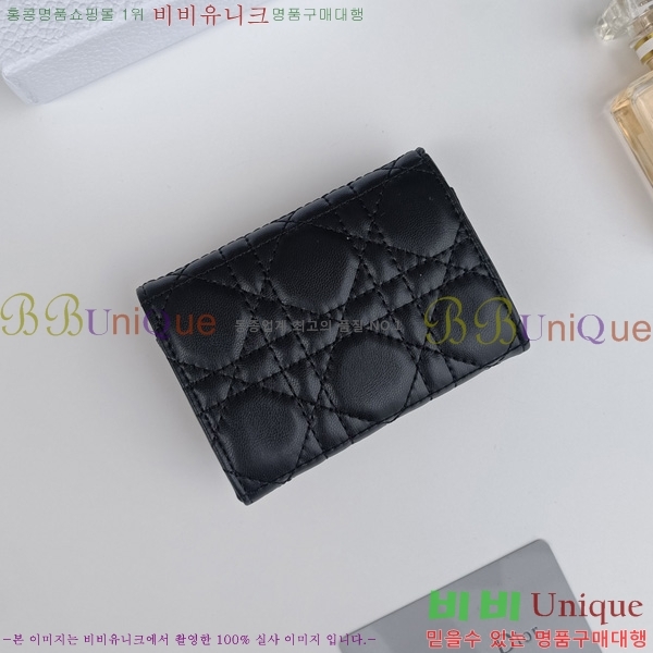 ��� ���� DO570855-3