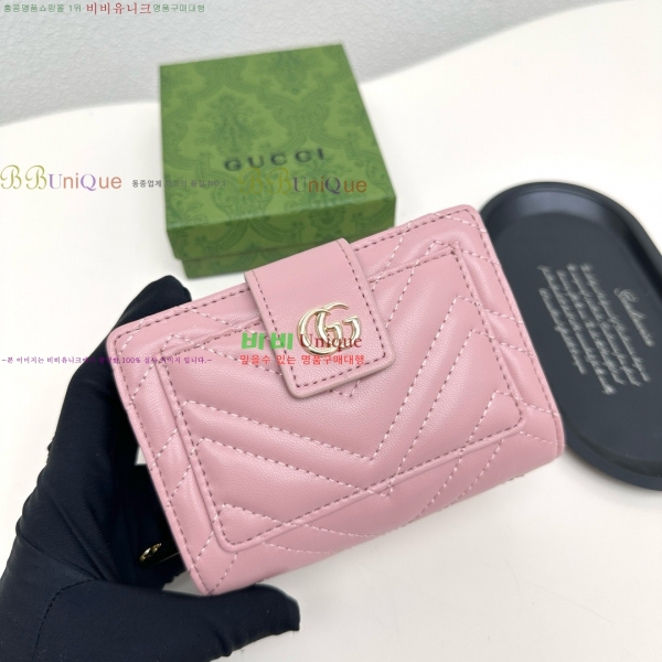 ���� ���� GUC6877-21