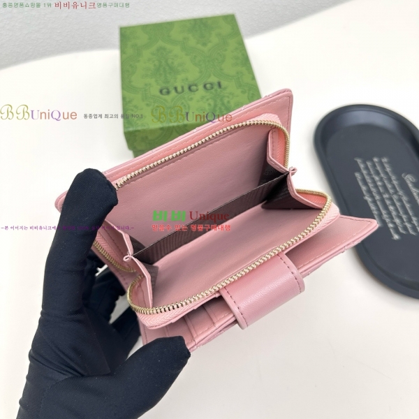 ���� ���� GUC6877-21