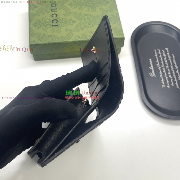 ���� ���� GUC6877-18