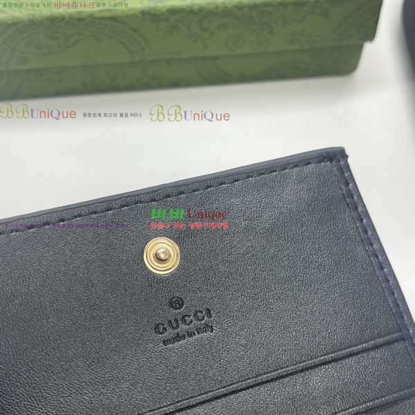 ���� ���� GUC6877-18