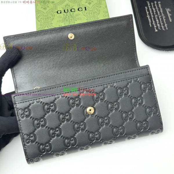 ���� �н���Ʈ Ŀ�� �������� GUC6877-14