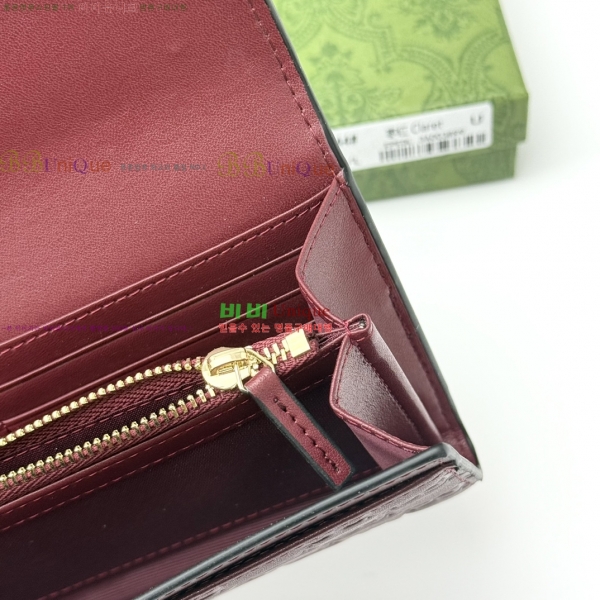 ���� �н���Ʈ Ŀ�� �������� GUC6877-15