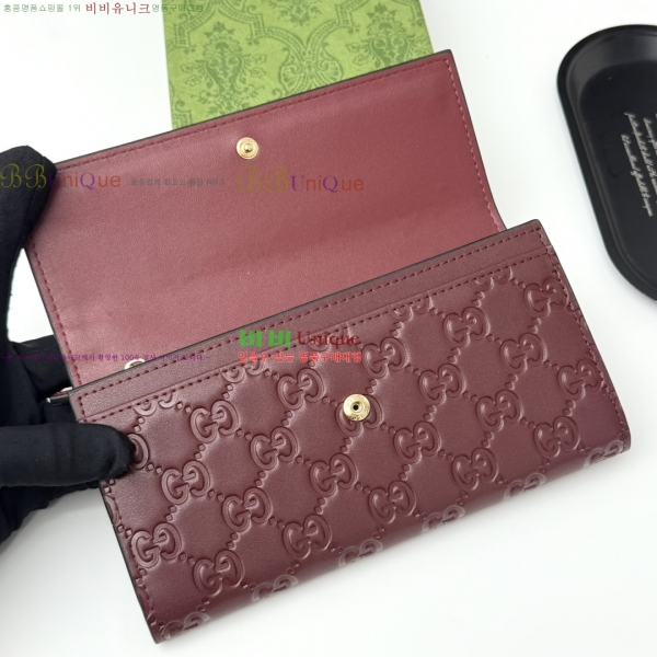���� �н���Ʈ Ŀ�� �������� GUC6877-15