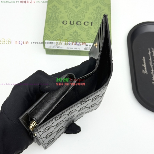 ���� ���� GUC6877-16