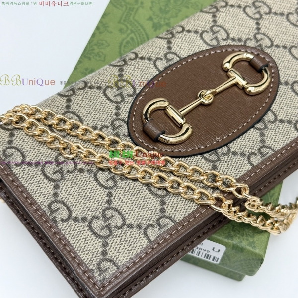 ���� �н���Ʈ Ŀ�� �������� GUC6877-5