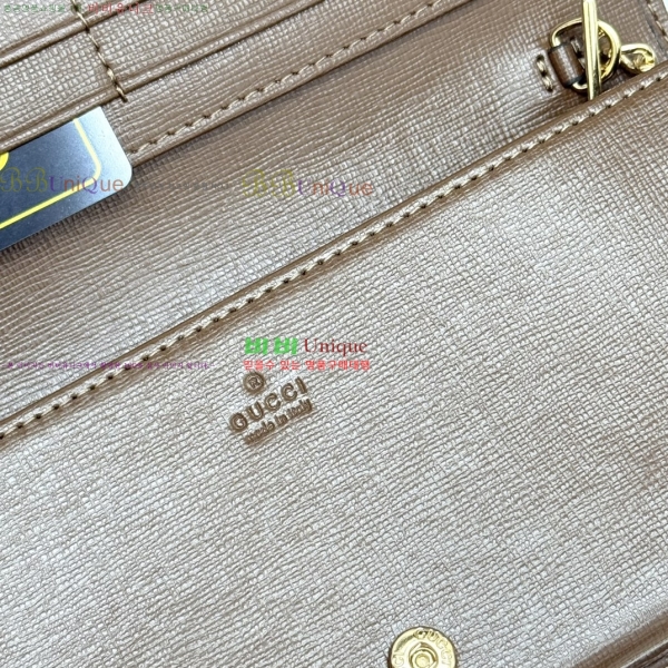 ���� �н���Ʈ Ŀ�� �������� GUC6877-5