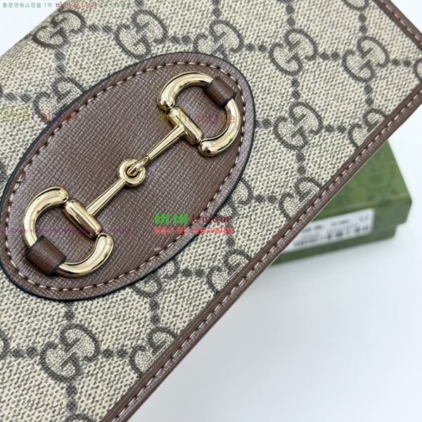 ���� �н���Ʈ Ŀ�� �������� GUC6877-5