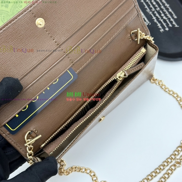 ���� �н���Ʈ Ŀ�� �������� GUC6877-5