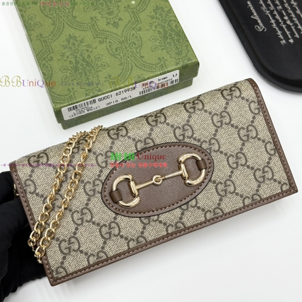���� �н���Ʈ Ŀ�� �������� GUC6877-5