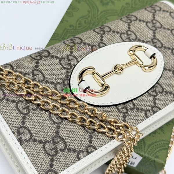 ���� �н���Ʈ Ŀ�� �������� GUC6877-6